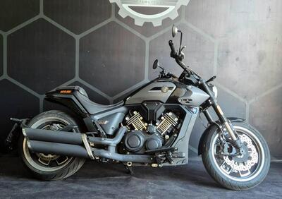 Morbidelli C1002V (2024 - 25) - Annuncio 9688097