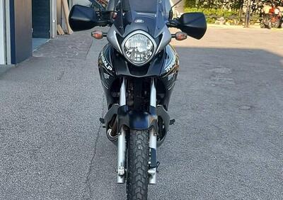 Honda Transalp XL 700 V (2007 - 2013) - Annuncio 9688101