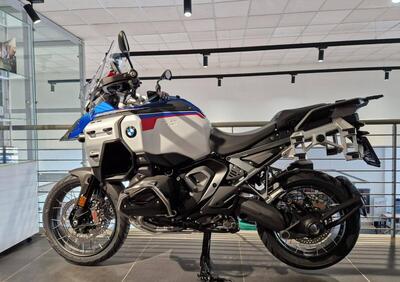 Bmw R 1300 GS Adventure (2025) - Annuncio 9640419