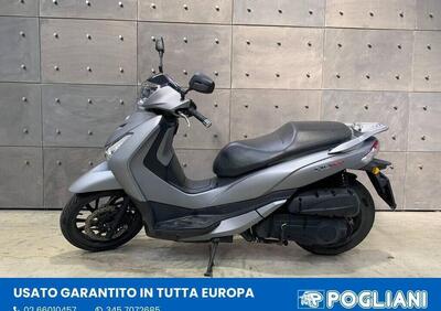 Sym HD 300 (2019 - 20) - Annuncio 9688112