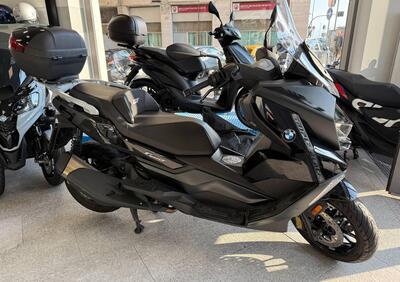 Bmw C 400 GT (2021 - 24) - Annuncio 9688141