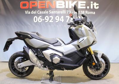 Honda X-ADV 750 (2025) - Annuncio 9688169