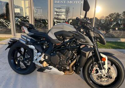 MV Agusta Brutale 1000 RS (2022 - 25) - Annuncio 9675405