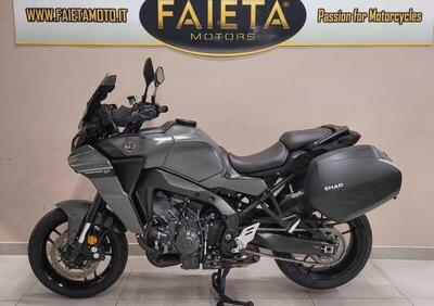 Yamaha Tracer 9 (2021 - 24) - Annuncio 9615121