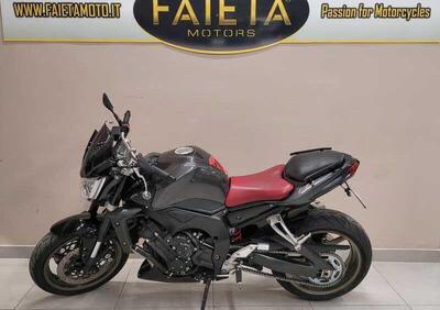 Yamaha FZ1 (2006 - 16) - Annuncio 9688275
