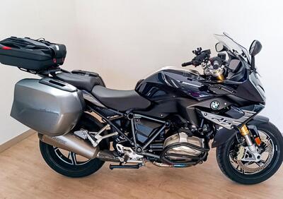 Bmw R 1250 RS (2019 - 20) - Annuncio 9688290