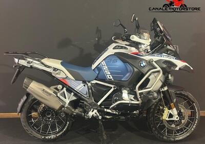 Bmw R 1250 GS (2021 - 24) - Annuncio 9688430