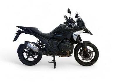 Bmw R 1300 GS (2023 - 25) - Annuncio 9688476