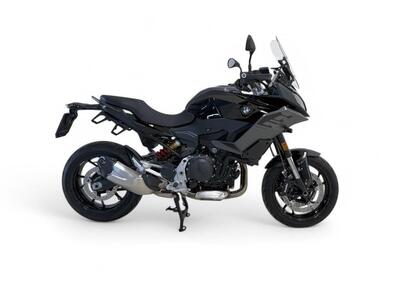 Bmw F 900 XR (2020 - 24) - Annuncio 9688477
