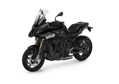 Bmw S 1000 XR (2024 - 25) - Annuncio 9688555