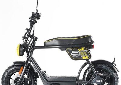 Kl Extra 50 - Annuncio 9688568