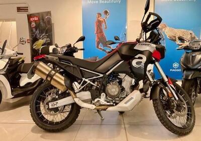 Aprilia Tuareg 660 (2022 - 24) - Annuncio 9688607