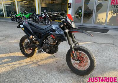 Aprilia SX 125 (2018 - 20) - Annuncio 9688649