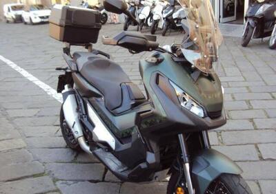 Honda X-ADV 750 (2018 - 20) - Annuncio 9688651
