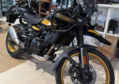 Royal Enfield Himalayan 450 (2024 - 25) - Annuncio 9688654