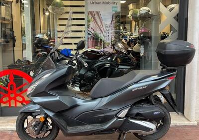 Honda PCX 125 (2021 - 24) - Annuncio 9688655