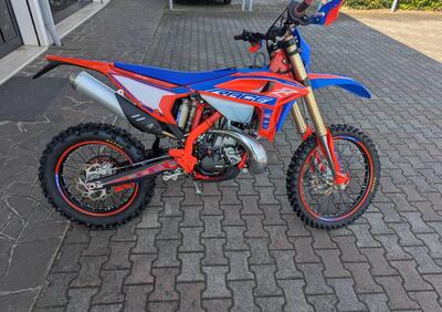 Betamotor RR 200 2T Enduro Racing (2024) - Annuncio 9688660