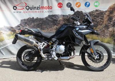 Bmw F 850 GS (2021 - 24) - Annuncio 9688754