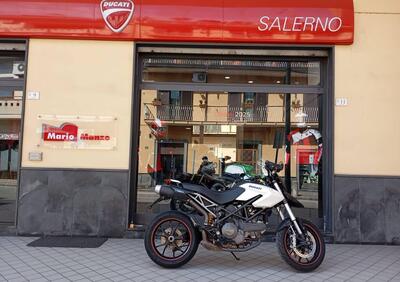 Ducati Hypermotard 796 (2012) - Annuncio 9688750