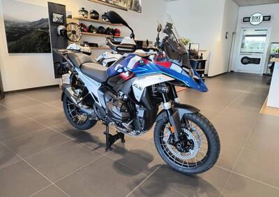 Bmw R 1300 GS (2023 - 25) - Annuncio 9688809