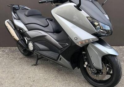 Yamaha T-Max 530 (2012 - 14) - Annuncio 9688823