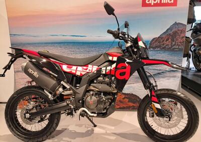 Aprilia SX 125 (2025) - Annuncio 9688829
