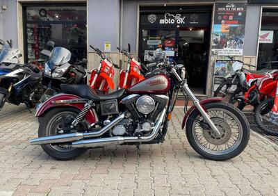 Harley-Davidson 1340 Low Rider (1994 - 99) - Annuncio 9688839
