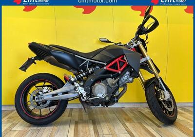 Aprilia Dorsoduro 750 (2009 - 14) - Annuncio 9688867