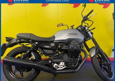 Moto Guzzi V7 Stone (2021 - 24) - Annuncio 9688873