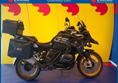 Bmw R 1250 GS (2019 - 20) - Annuncio 9688874