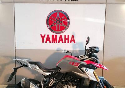 Bmw G 310 GS (2017 - 20) - Annuncio 9688889