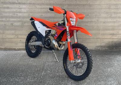 KTM 300 EXC TBI (2024) - Annuncio 9689015