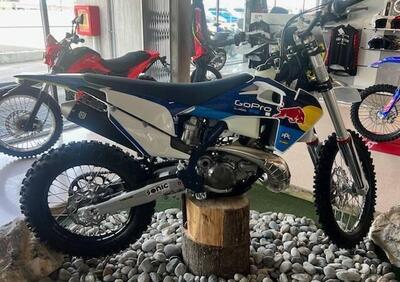 Husqvarna TE 300i (2023) - Annuncio 9688898
