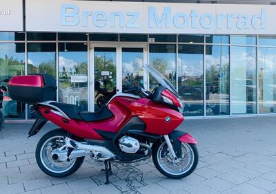 Bmw R 1200 RT (2005 - 07) - Annuncio 9688969