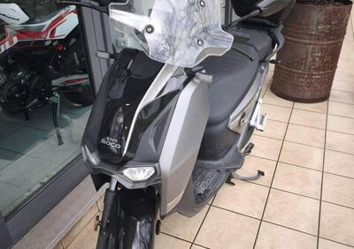 Super Soco CPx (2020 - 24) - Annuncio 9688976