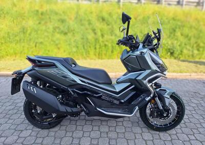 Zontes ZT368-G (2024 - 25) - Annuncio 9688975