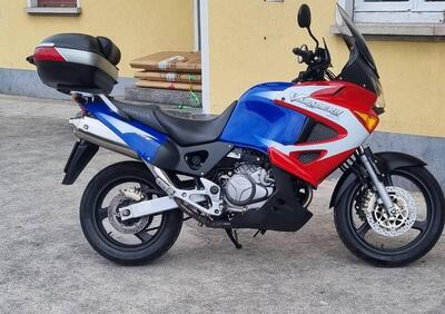 Honda Varadero 1000 (2003 - 11) - Annuncio 9689036
