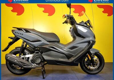 Kl Brera 125 (2022 - 25) - Annuncio 9689054