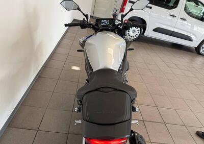 Yamaha MT-10 SP (2022 - 25) - Annuncio 9689068