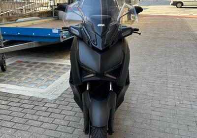 Yamaha X-Max 300 (2021 - 24) - Annuncio 9689090