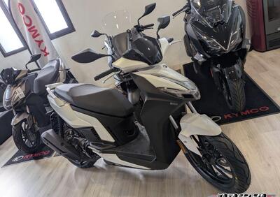 Kymco Agility 125 S (2022 - 25) - Annuncio 9689130