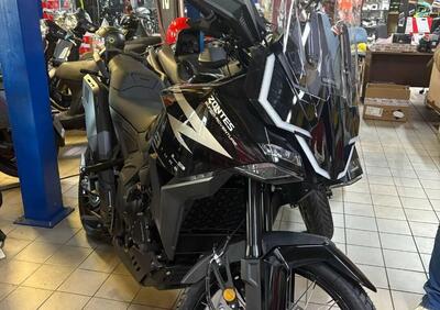 Zontes ZT703-F (2025) - Annuncio 9632221