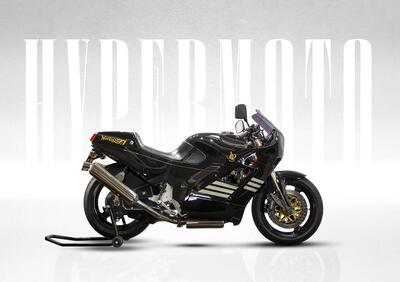 Norton F1 - Annuncio 9689155