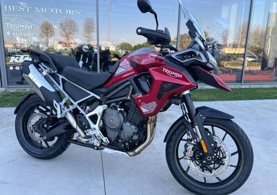 Triumph Tiger 1200 GT Pro (2024 - 25) - Annuncio 9689165