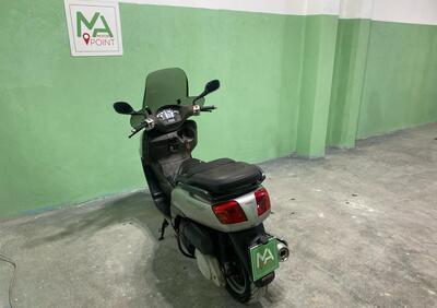 Yamaha XC 300 Versity - Annuncio 9684346