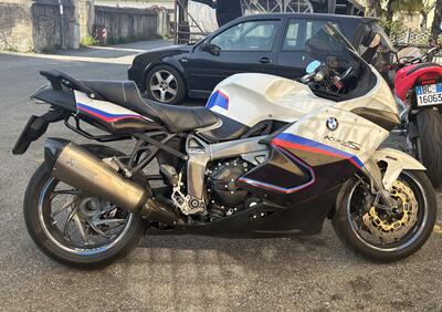 Bmw K 1300 S (2012 - 16) - Annuncio 9689319