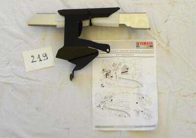 Kit Paracatena per Yamaha MT-07 (n.219) - Annuncio 9689499