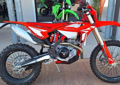 Betamotor RR 350 4T Enduro (2024) - Annuncio 9689501
