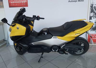 Yamaha T-Max 560 (2022 - 24) - Annuncio 9689515