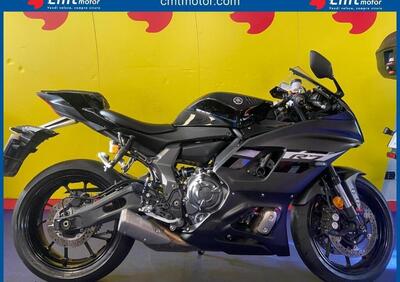  Altre moto o tipologie Special - Annuncio 9689524